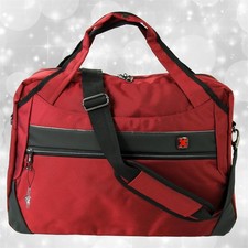 Travel N Meet Reisetasche