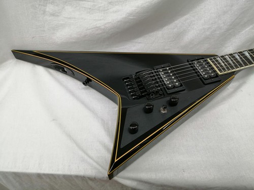 Jackson randy rhoads - [jackson],