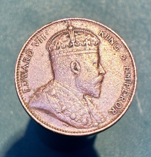 British ceylon colonial - -,