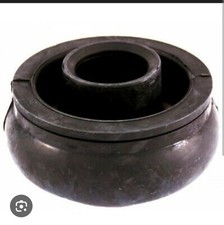 soffietto bocchettone collettore aspirazione Piaggio Vespa PK 50 125 cod 1178694