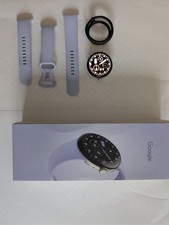 Google Pixel Watch 4 (41 mm)