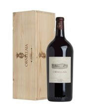 ORNELLAIA BOLGHERI SUPERIORE