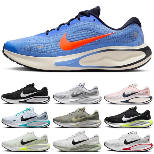 Nike journey run scarpe - run, da