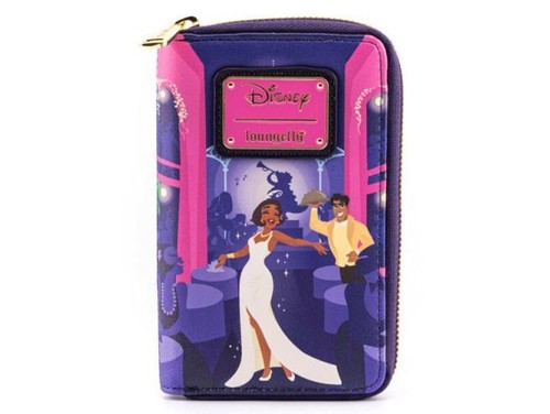 Loungefly disney princess - disney,