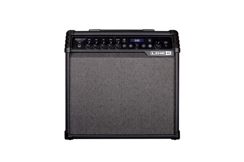 Linea spider 60 - linea,