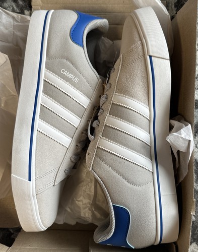 Adidas originals campus - originals, vulc