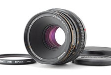 CLA'd [Top MINT] Zenza Bronica