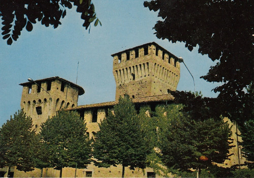 47d cartolina montecchio - 41-47d),