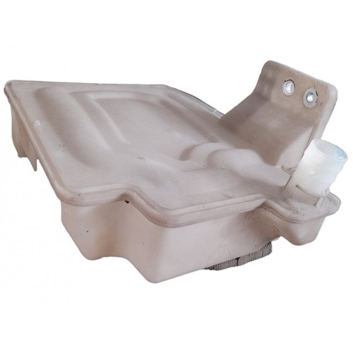 Vaschetta acqua tergicristallo