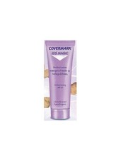 COVERMARK LEG MAGIC 2 50ML