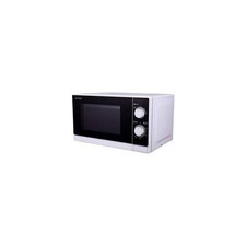 Sharp microonde con - microonde, grill