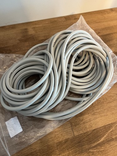 Monster cable series mcx - monster, m-series
