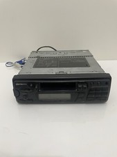 aiwa ctx 215 autoradio
