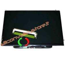 DISPLAY LCD A LED DA 13.3" PER