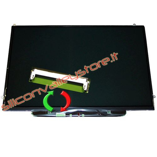 Display lcd led - lcd,