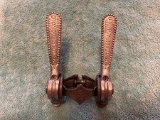 VINTAGE RARO CAMBIO CAMPAGNOLO