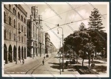 Cagliari Città Foto FG