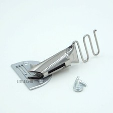 Nastro bias per macchina da