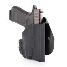 Steyr - OWB Paddle Tactical