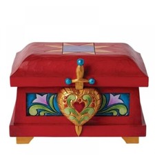 Enesco Disney Jim Shore