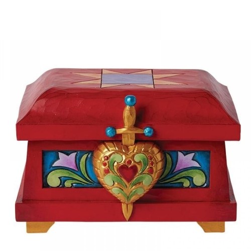 Enesco disney jim - enesco,