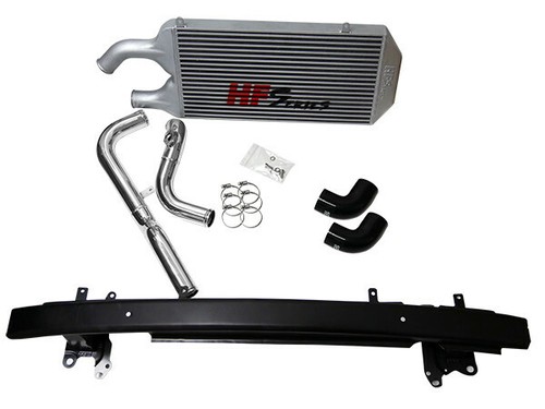 Intercooler motorsport per - intercooler, hg-motorsport