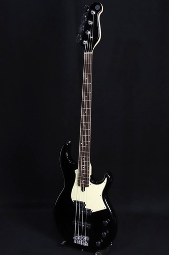 Yamaha basso elettrico broad - yamaha,