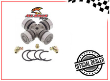 GIUNTO GARDANICO LATO MOTORE