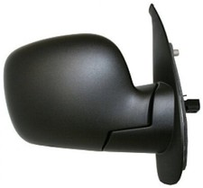 Specchietto DX Per Renault