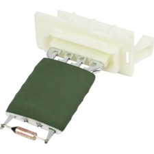 Resistenza Ventilatore Interno