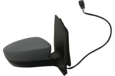 Specchio Specchietto