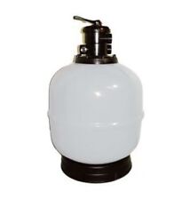 RIVALTA TOP  500 PORTATA 9 m3