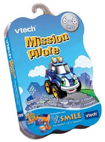 Jeu smile pour - jeu, v