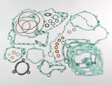 Kit guarnizioni motore - , athena