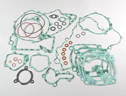Kit guarnizioni motore - , athena
