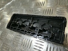 Opel Astra K 1,4 2017 Aria