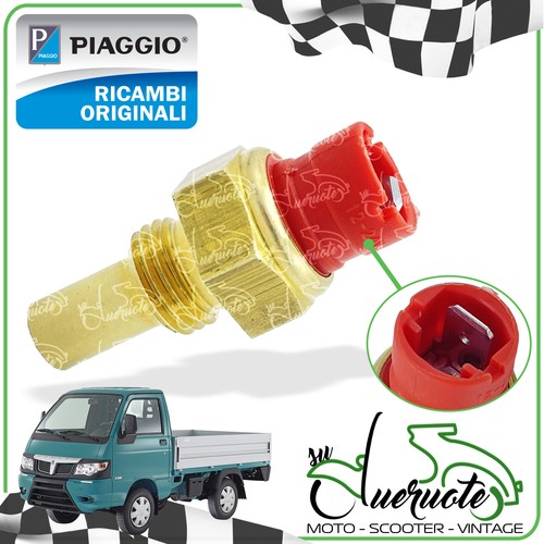 Bulbo termostato sensore - bulbo,