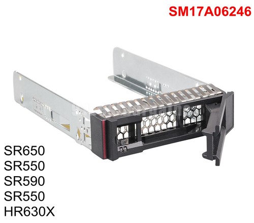 Lenovo ibm sas hard - 2,5",