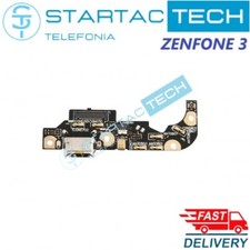 DOCK CONNETTORE RICARICA per