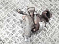 2014 Renault Megane MK3 1.5dCI