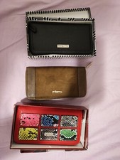 portafoglio donna coveri balestra