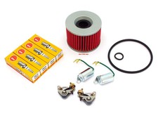 Tune Up Kit - 1969 - 1978