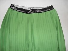 PANTALONE MISS BLUMARINE Tg XL