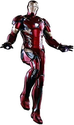 Power pose sybil waugh - power,