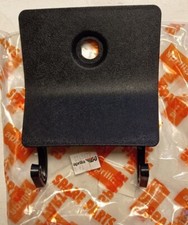 Aprilia Sportello benzina Scooter Atlantic 500 2001/2004 Cod.8149477