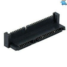 Connettore hdd folio - hdd, hp