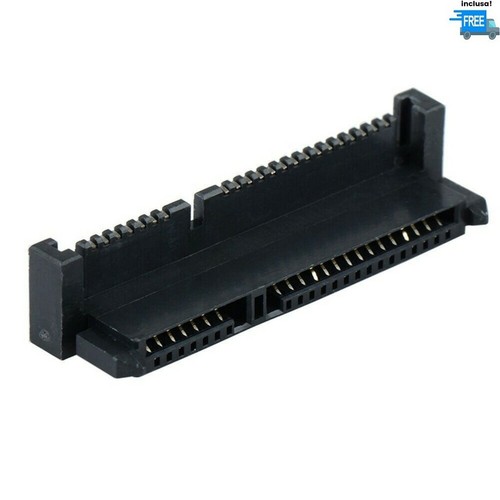 Connettore hdd folio 9470m - hp,