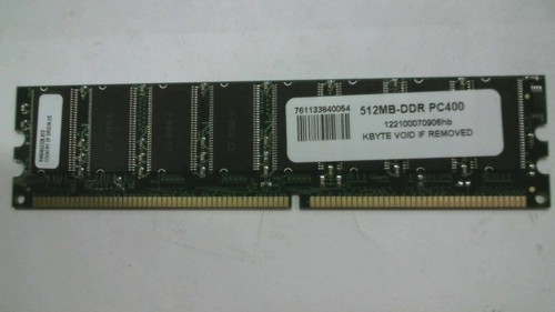 Rm6464z40b 8td 512mb - rm6464z40b.8td,