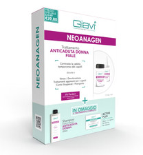 Giaví NeoAnagen Kit