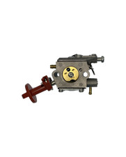 CARBURATORE HUSQVARNA 543